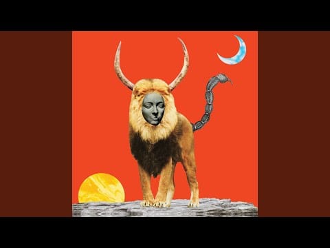 Shovels And Rope — No Man's Land