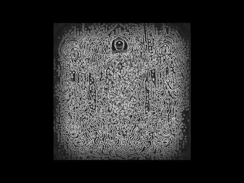 Funeral Electrical — Funeral Electrical - Aki Wasan (Funeral Jodo)