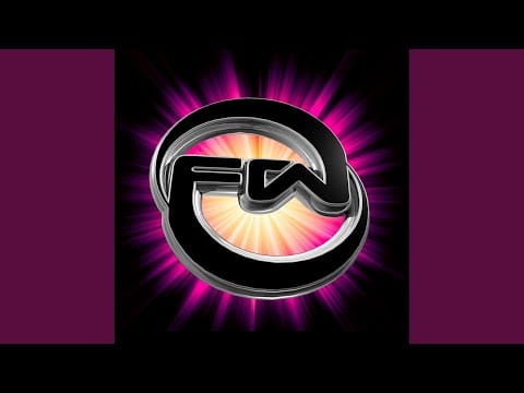 Technikore — Runaway (Breeze Remix)