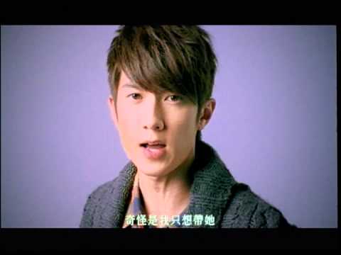 Fahrenheit (24) — 飛輪海 Fahrenheit [孤單摩天輪 Lonely Ferris Wheel] Official MV