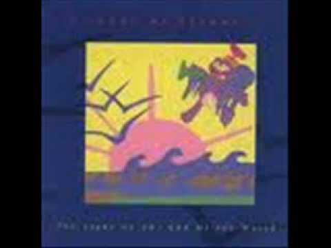 A Flock of Seagulls — You're Mine - A Flock Of Seagulls