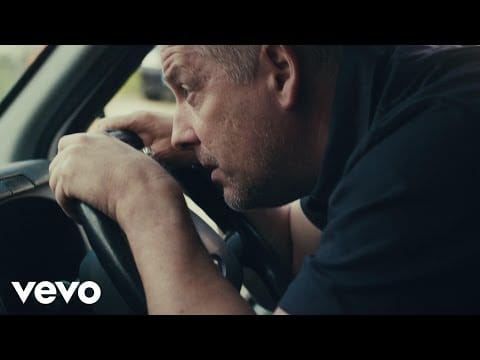Catfish And The Bottlemen — Catfish And The Bottlemen - Fallout