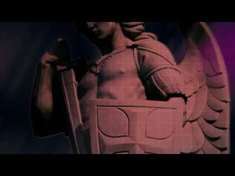 Theatre Of Hate — Theatre of Hate - eastworld
