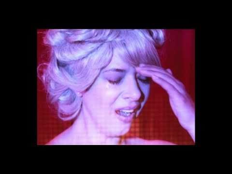 You Say Party! We Say Die! — YOU SAY PARTY - Laura Palmer's Prom [OFFICIAL VIDEO]