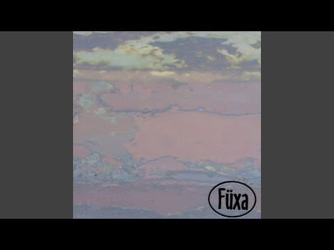 Füxa — Main Sequence Diffusion/Photon/Lajolla