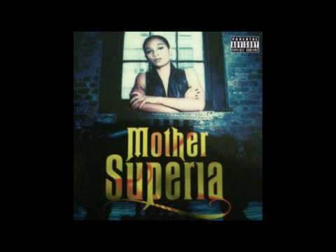 Mother Superia — Mother Superia - Check The Lyrics