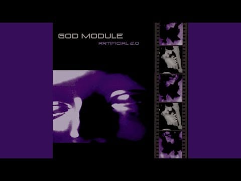 God Module — Resurrection