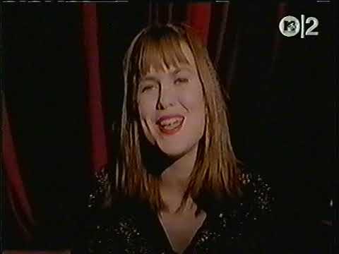 The Juliana Hatfield Three — The Juliana Hatfield Three - My Sister