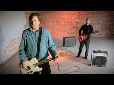 Phillip Boa & The Voodooclub — Phillip Boa & The Voodooclub - Loyalty