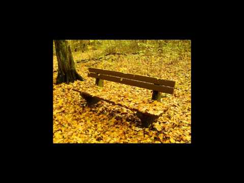 Manfred Krug — manfred krug als ich rief nach dir.wmv