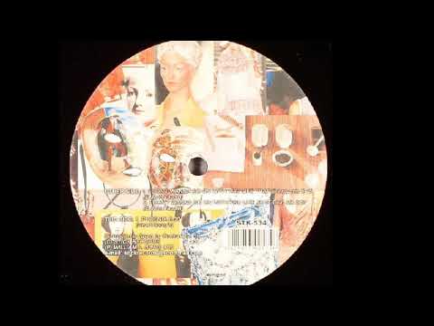 Jerry Daley — Jerry Daley - Phoenix (A)