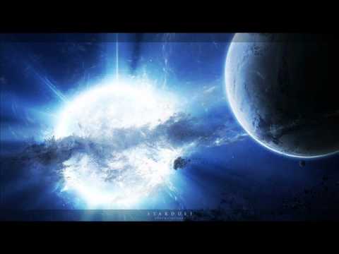 Brookes Brothers — Brookes Brothers - In Your Eyes ft. Johnny Osbourne
