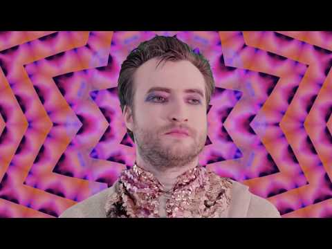 Wczasy — WCZASY // PRINCE I BOWIE