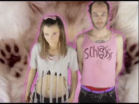 Schlaasss — SALOPE par SCHLAASSS
