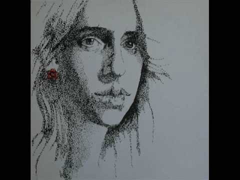 Laura Nyro — Christmas in My Soul