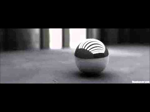 Robert Dietz — Robert Dietz - Famas (Randall M Remix)