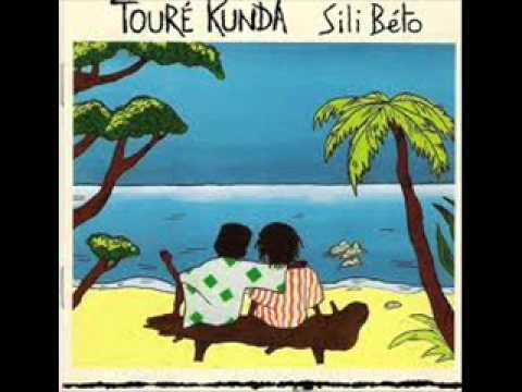 Touré Kunda — Soppe - Touré Kunda