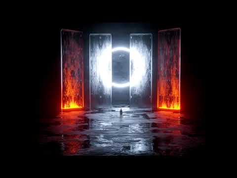 Oscuro (2) — Nomyn & Oscuro - Believe