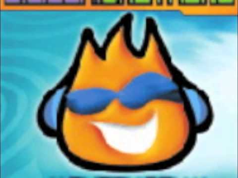 Silicon Bros. — Silicon Brothers feat  Pamel   Every Day Club Mix