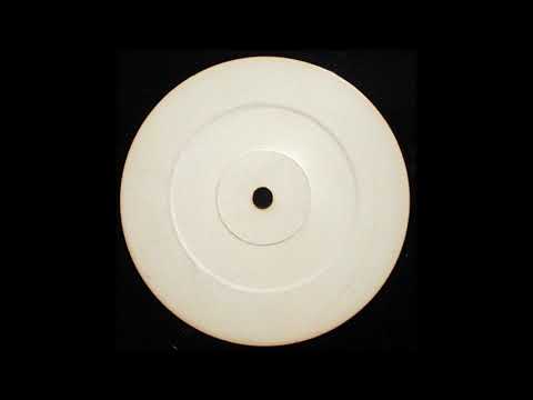 Dave Gahan — Dave Gahan vs Lexicon Avenue ‎– Dirty Sticky Dub (David Lake Extended Dub) [HD]