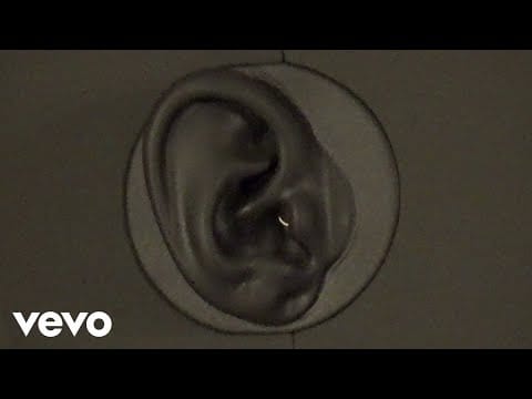 Pino Palladino — Pino Palladino + Blake Mills + Sam Gendel - Off The Cuff (Live)