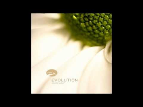 RMB — RMB Evolution beauty of simplicity