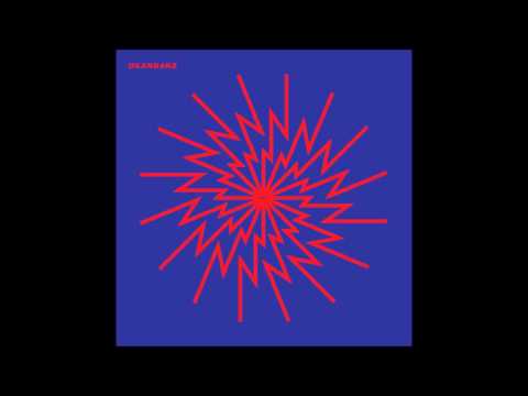Ukandanz — Ukandanz - Tchuetén Betsèmu