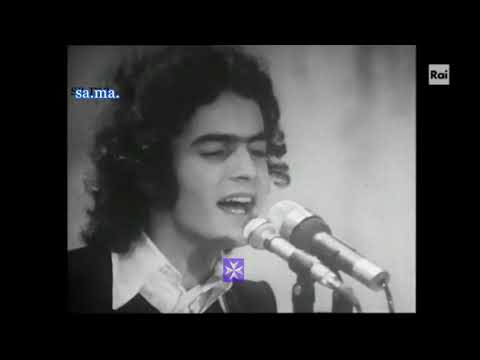 Donatello — Donatello - Io mi fermo qui