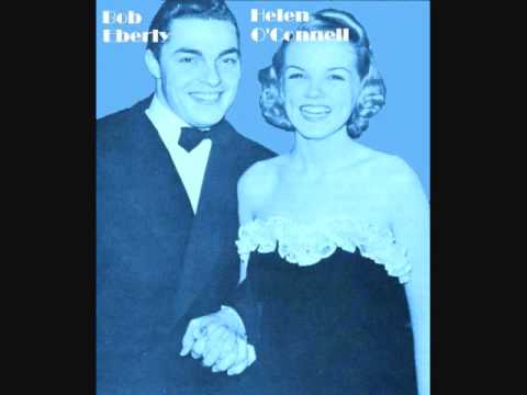 Jimmy Dorsey And His Orchestra — I Hear A Rhapsody ~ Jimmy Dorsey & His Orchestra (1940)