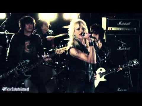 Michael Monroe (2) — MICHAEL MONROE／'78