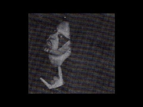 Azhubham Haani — Azhubham Haani - On a Snowy Winternight (Full Demo) 1992