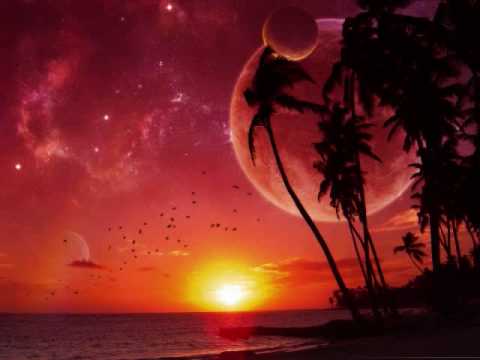 Shapeshifters — Treadstone - Shapeshifters