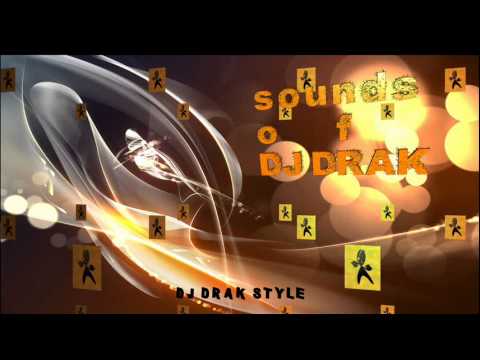 DJ F.R.A.N.K. — DJ FRANK - Story ( Danny's Crazy Starter Mix ).wmv