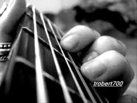Kuniyuki Takahashi — Kuniyuki Takahashi - The Guitar Song.
