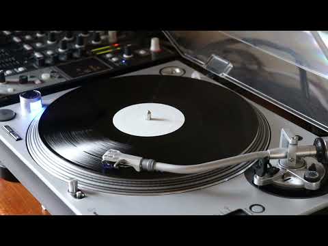 Mya — Mya feat. Jay-Z – The Best Of Me (Untitled Mix 2)