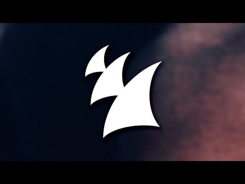 Gareth Emery — Gareth Emery & Alastor feat. London Thor - Hands