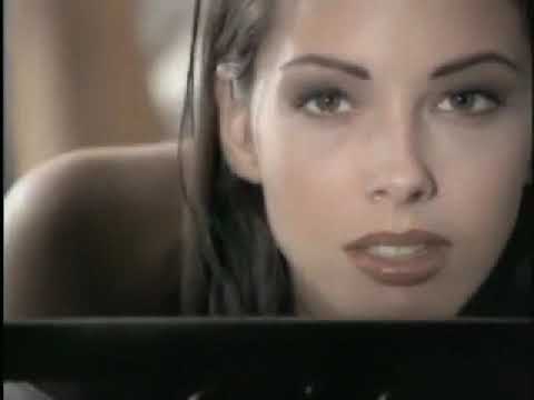 Enrique Iglesias — Enrique Iglesias -Sad Eyes(official music video)