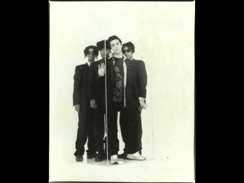 Babylon Zoo — Babylon Zoo - The Boy With the X-Ray Eyes (7")