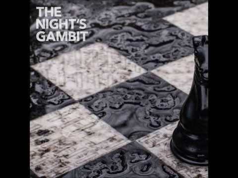 KA (2) — Ka - The Night's Gambit [FULL ALBUM]