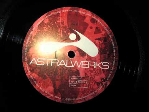 Aquarhythms — Aquarythms- MixHeart Sequences (Rabbit In The Moon Lunasol Mix)