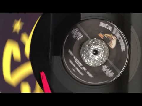 Melvin Endsley — KEEP A-LOVIN' ME BABY /MELVIN ENDSLEY