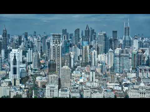 Reggie — Reggie - Come Along 4 A Ride