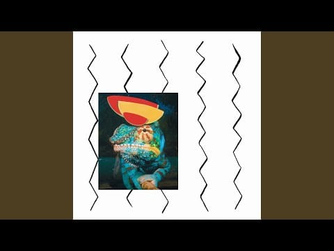 John Also Bennett — Planner's Beauty