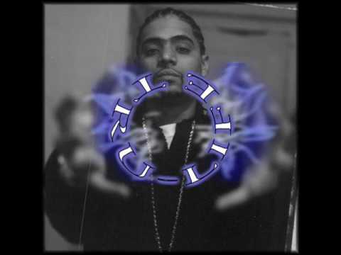 Tru-Life — Tru-Life - Life (Feat. Outlawz)