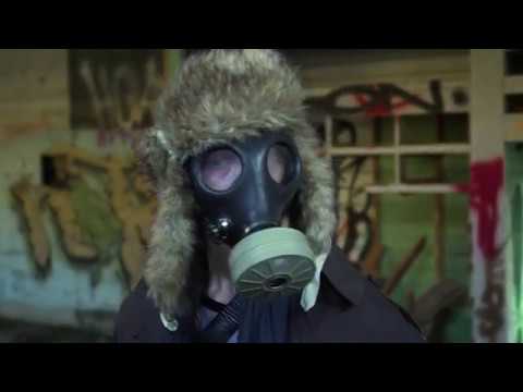 Blitzen Trapper — Wild and Reckless - Official