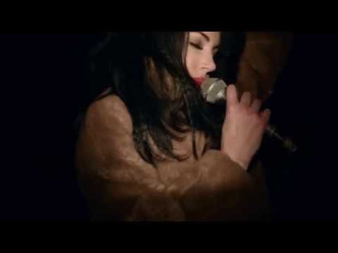 Dorothy (13) — DOROTHY - After Midnight [Official Video]