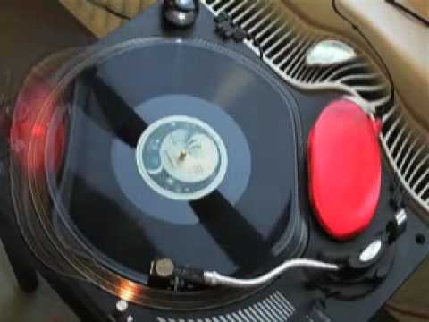 Richard Ace — RICHARD ACE - Stayin' Alive - reggae dub electro disco Bee Gees 12" single