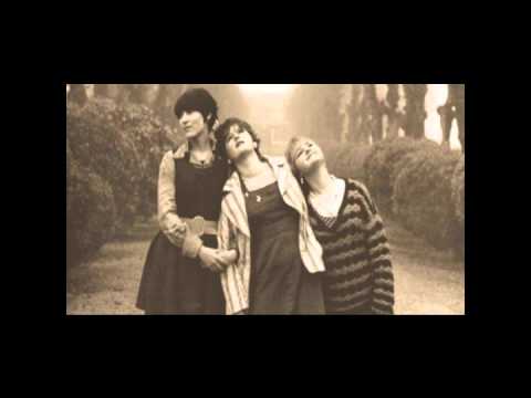 Dolly Mixture — Dolly Mixture - Shonay Shonay