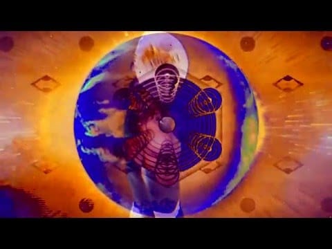 Rancho Relaxo — Rancho Relaxo - Fake Human