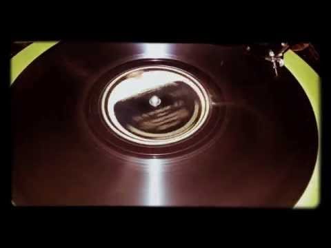 Carl Fenton's Orchestra — Pal of my Dreams - Carl Fenton Orchestra